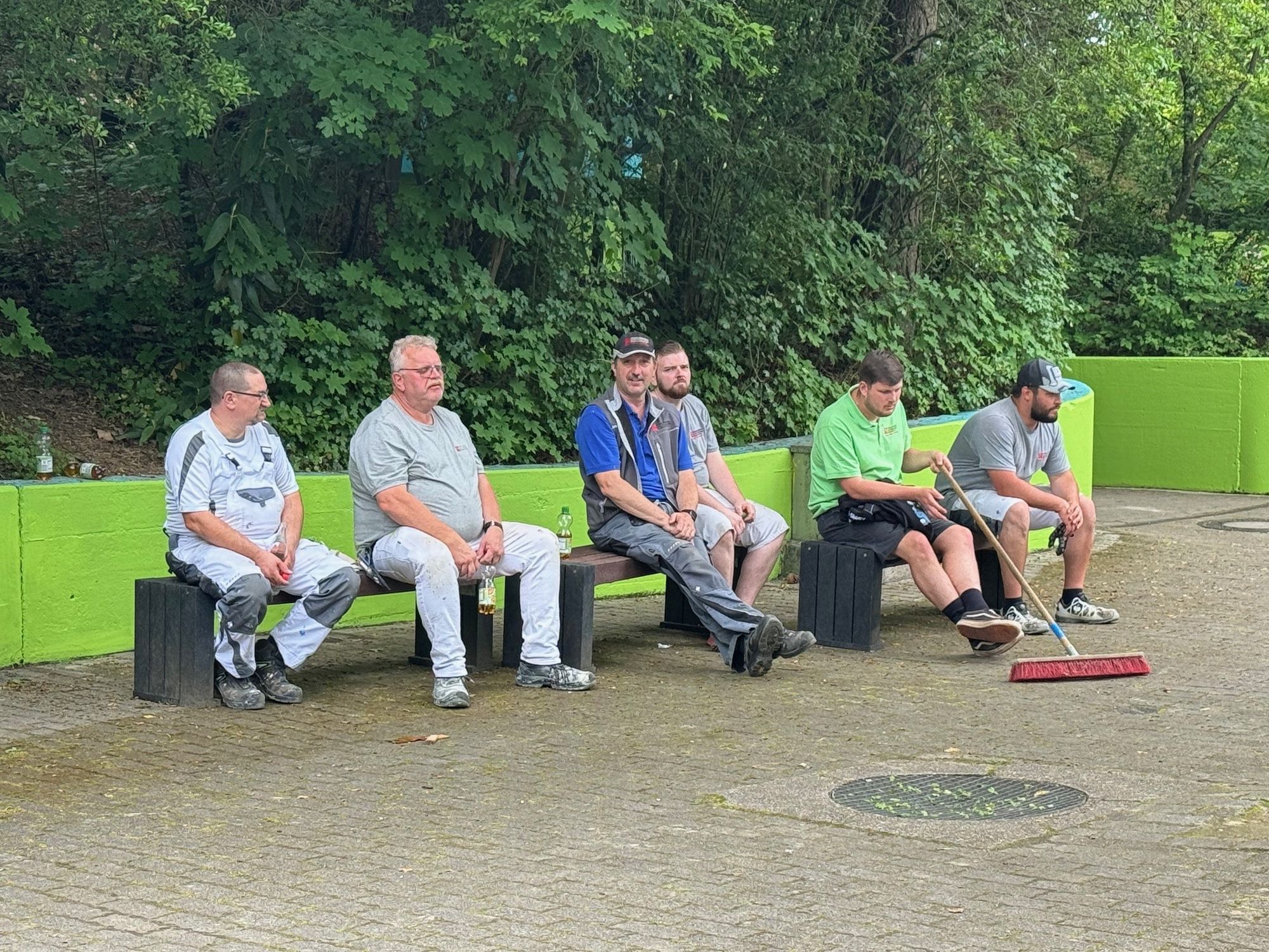 Sozialer_Tag_Foto_15.jpg