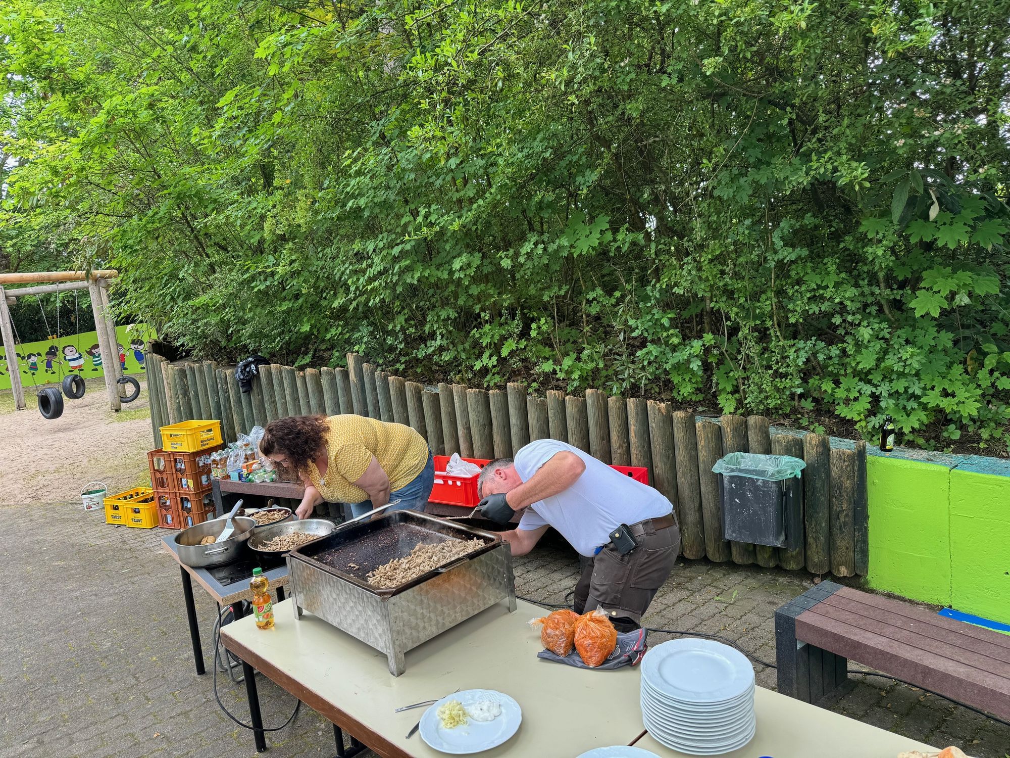 Sozialer_Tag_Foto_4.jpg