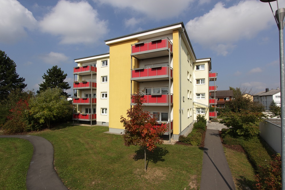 Beim_Lindenhain_1_Aussen_4_klein.jpg