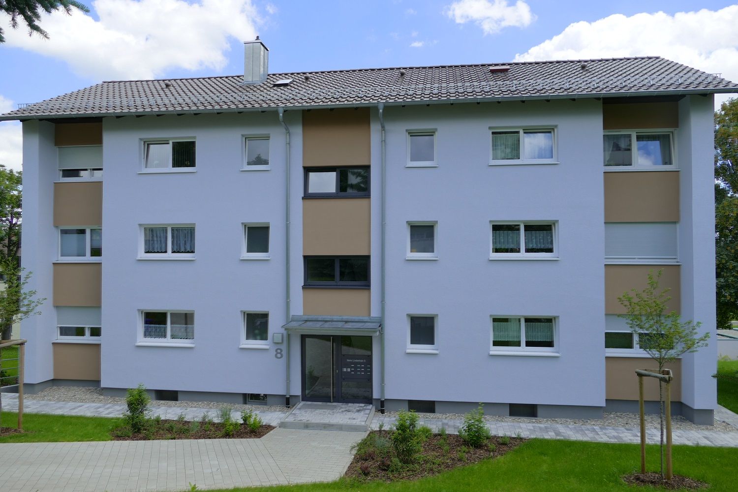 L1000364.JPG