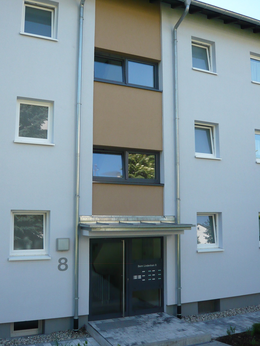 L1100050.jpg