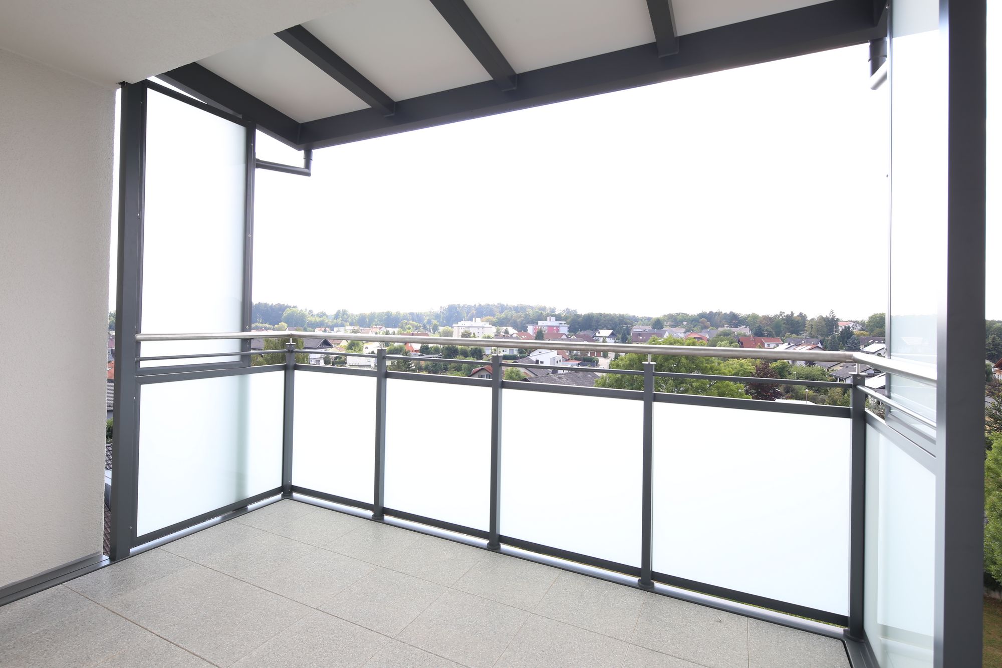 Beispiel_Balkon__1_.JPG