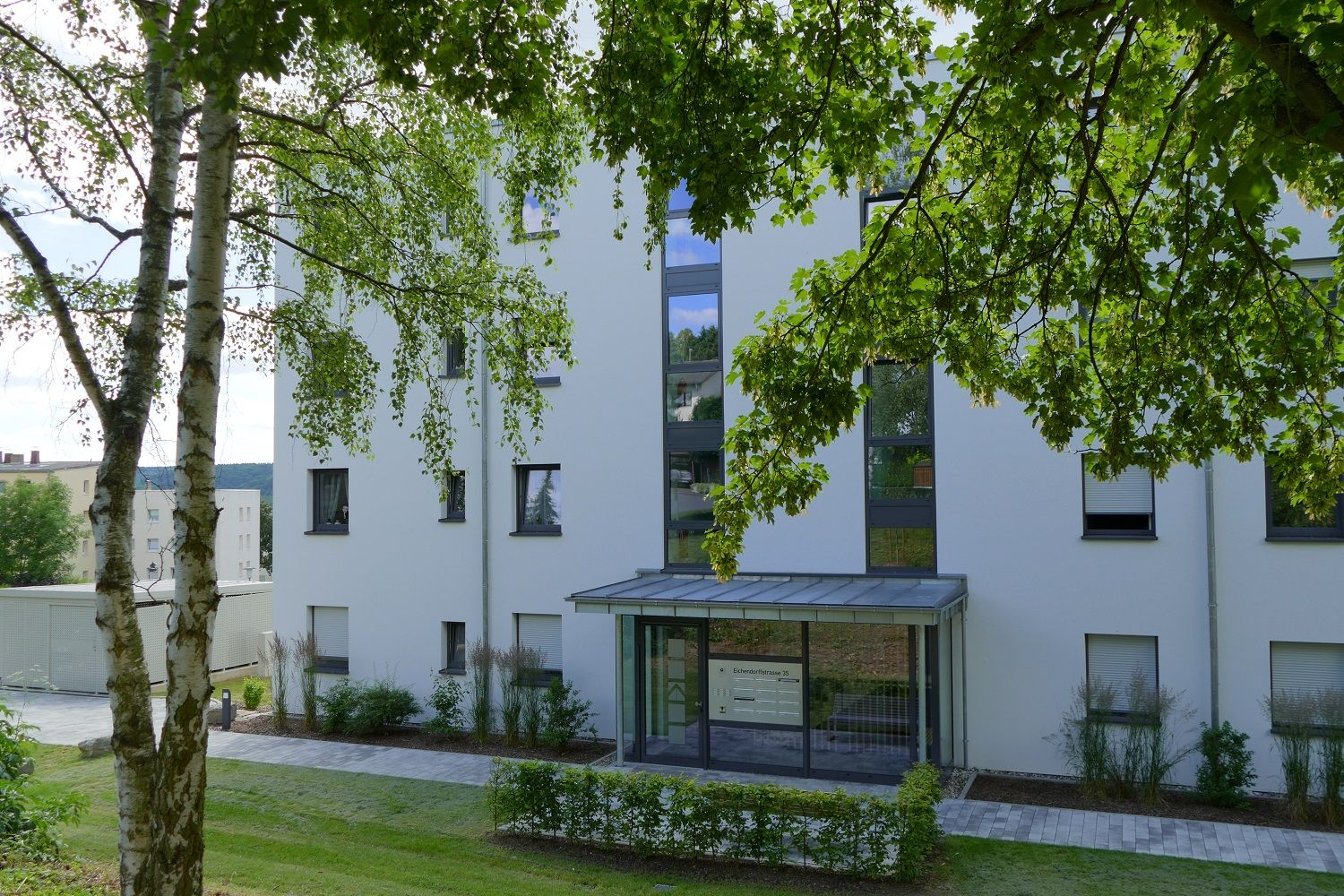 Aussenansicht_35_Juni_2016_1500.jpg