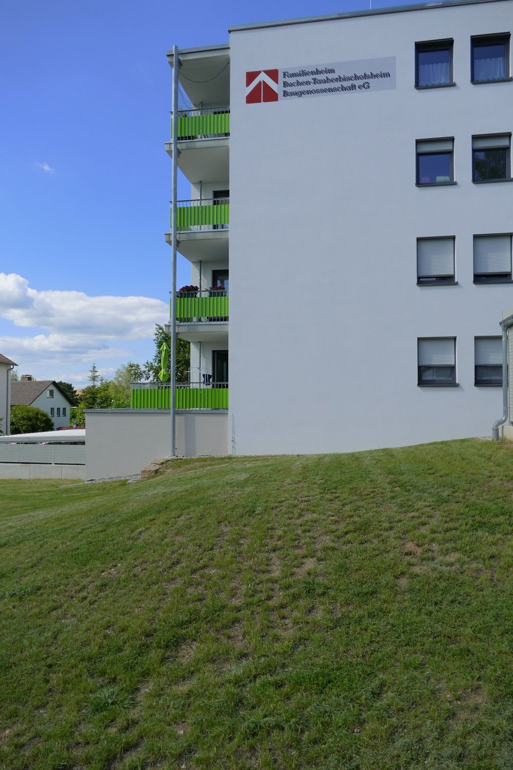 Aussenansicht_7_Juni_2016_1500.jpg